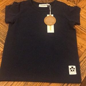 mini rodini  T-shirt